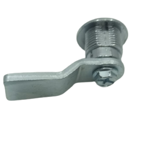 CANEX YAYLI PANO KİLİDİ 20 MM