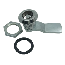 CANEX YAYLI PANO KİLİDİ 20 MM