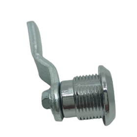 CANEX YAYLI PANO KİLİDİ 20 MM