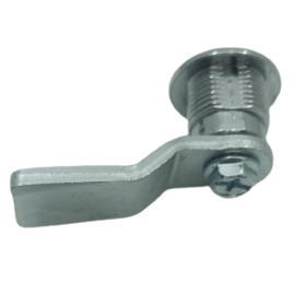 CANEX YAYLI PANO KİLİDİ 30 MM