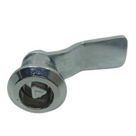 CANEX YAYLI PANO KİLİDİ 30 MM