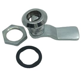 CANEX YAYLI PANO KİLİDİ 30 MM