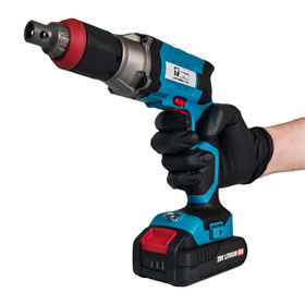 CATPOWER AKÜLÜ ALÇIPAN VİDALAMA 20 V CAT5153