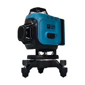 CATPOWER LAZER ŞAKÜL 4D CAT351