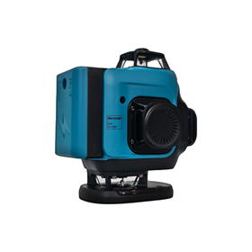 CATPOWER LAZER ŞAKÜL 4D CAT351