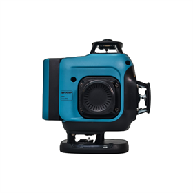 CATPOWER LAZER ŞAKÜL 4D CAT351
