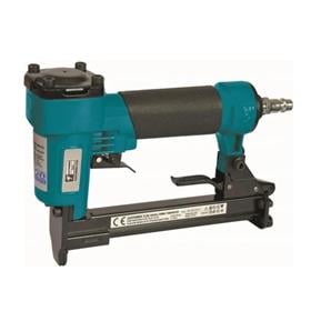 CATPOWER ZIMBA TABANCASI HAVALI 6-16 MM CAT3121
