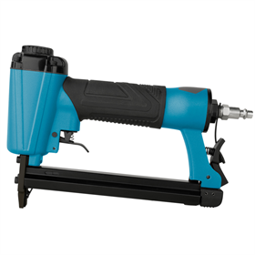 CATPOWER ZIMBA TABANCASI HAVALI 6-16 MM CAT3121
