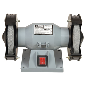CATPOWER ZIMPARA MOTORU SABİT 125 MM 150W 8301