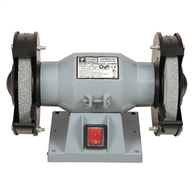 CATPOWER ZIMPARA MOTORU SABİT 125 MM 150W 8301