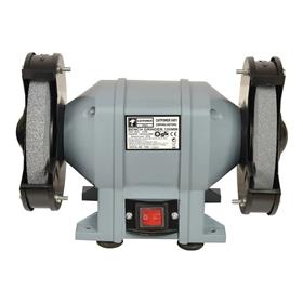 CATPOWER ZIMPARA MOTORU SABİT 150 MM 250W 8401