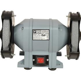 CATPOWER ZIMPARA MOTORU SABİT 150 MM 250W 8401