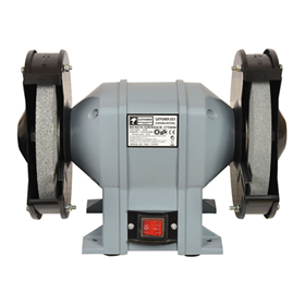 CATPOWER ZIMPARA MOTORU SABİT 175 MM 300W 8501