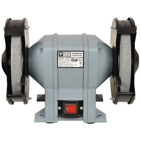 CATPOWER ZIMPARA MOTORU SABİT 175 MM 300W 8501