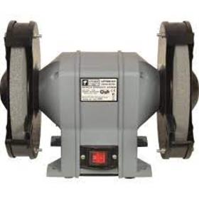 CATPOWER ZIMPARA MOTORU SABİT 200 MM 350W 8601