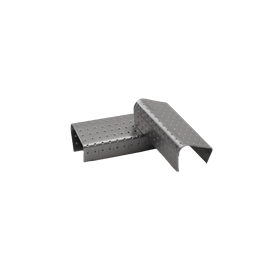 ÇEMBER TOKASI METAL 12 MM (1000 ADET)