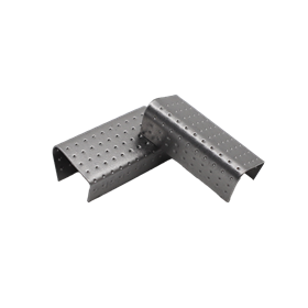 ÇEMBER TOKASI METAL 12 MM (1000 ADET)