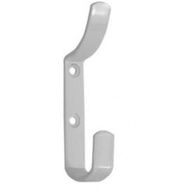 ÇENGEL METAL ASKI BEYAZ BA860