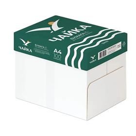 FOTOKOPİ KAĞIDI A4 80 GR