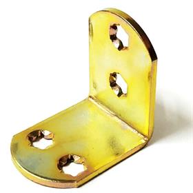 ÇINAR OVAL BAŞLI KÖŞE 25x35 KOD:699