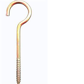 ÇINAR PİTON 21x100 (100 Adet) KOD:114