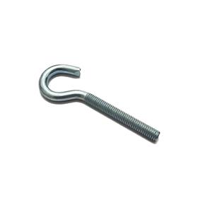 ÇINAR PİTON M6x80 (AÇIK) (50 Adet) KOD:730