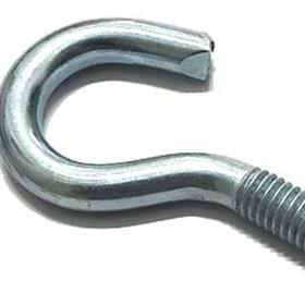ÇINAR PİTON M6x80 (AÇIK) (50 Adet) KOD:730