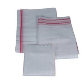 ÇUVAL 70x110 (40 GR)
