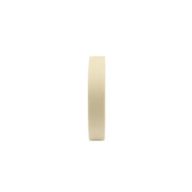 DAYSON MASKELEME BANTI 80D 18x35 (EXTRA)