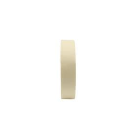 DAYSON MASKELEME BANTI 80D 24x35 (EXTRA)