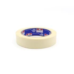 DAYSON MASKELEME BANTI 80D 24x35 (EXTRA)