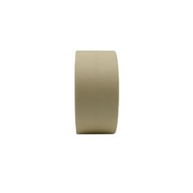 DAYSON MASKELEME BANTI 80D 48x35 (EXTRA)