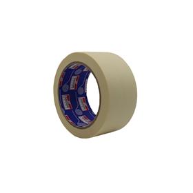 DAYSON MASKELEME BANTI 80D 48x35 (EXTRA)