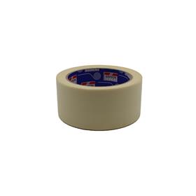 DAYSON MASKELEME BANTI 80D 48x35 (EXTRA)