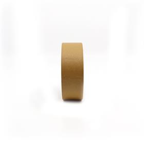 DAYSON MASKELEME BANTI KAHVE 80D 36x35 (EXTRA)