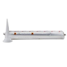 DAYSON POLİÜRETAN MASTİK SOSİS 600 ML BEYAZ