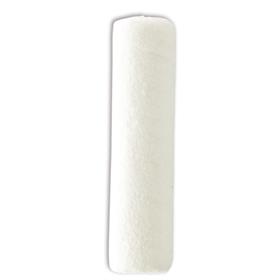 DEKOR KADİFE KALORİFER RULO YEDEK 25 CM 2185