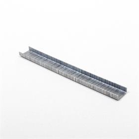 DELTA ZIMBA TELİ 13/4 (5000 ADET)