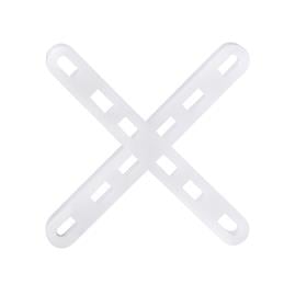 DERZ ARTISI OLUKLU 3 MM (500 ADET)