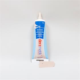 DERZMATİK TÜP 360 GR KAHVE