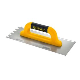 DUYAR SERAMİK MALA 8x8 KAP.PLS.SAP 30 CM KOD:173