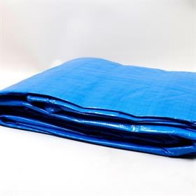 EBATLI BRANDA (SENT. KUMAŞ) (120 GR) 3x3=9 M²