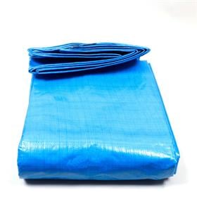 EBATLI BRANDA (SENT. KUMAŞ) (120 GR) 3x4=12 M²