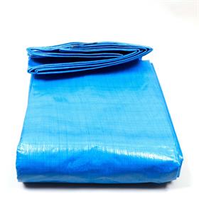 EBATLI BRANDA (SENT. KUMAŞ) (120 GR) 8x8=64 M²