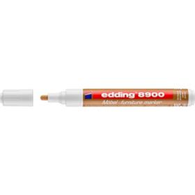 EDDİNG MOBİLYA RÖTUŞ KALEMİ 8900 A.ARMUT (613)