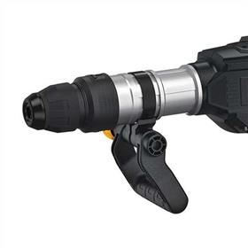 ELEKTROPNOMATİK KIRICI SDS MAX 1700 WATT 45 JOULES 11 KG