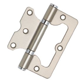 ELİT PANEL MENTEŞE BOYALI SATEN NO:10 (2.5 MM)