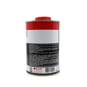 ELKAY NANO MAXIMAX MERMER CİLASI VH44 1 LT.