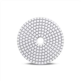 ELMAS POLİSAJ PEDİ 100 MM 3000 KUM ISLAK-WET
