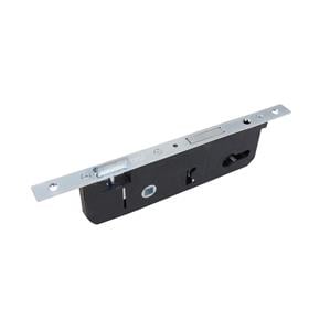ESRA PVC SİLİNDİRLİ KİLİT (Barelsiz)